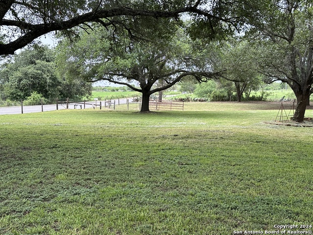 Image 32 of 43 For 135 County Road 130