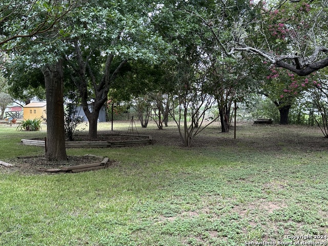 Image 34 of 43 For 135 County Road 130