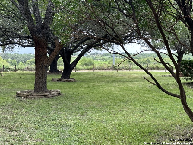 Image 36 of 43 For 135 County Road 130