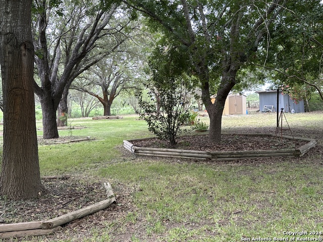 Image 37 of 43 For 135 County Road 130