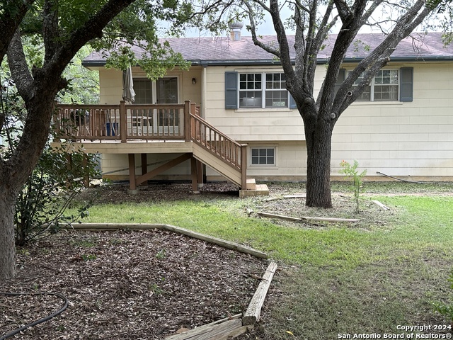 Image 38 of 43 For 135 County Road 130