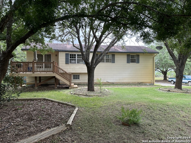 Image 39 of 43 For 135 County Road 130