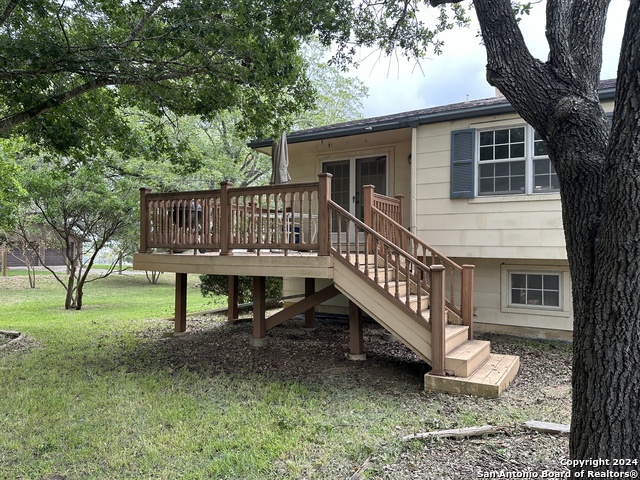 Image 40 of 43 For 135 County Road 130