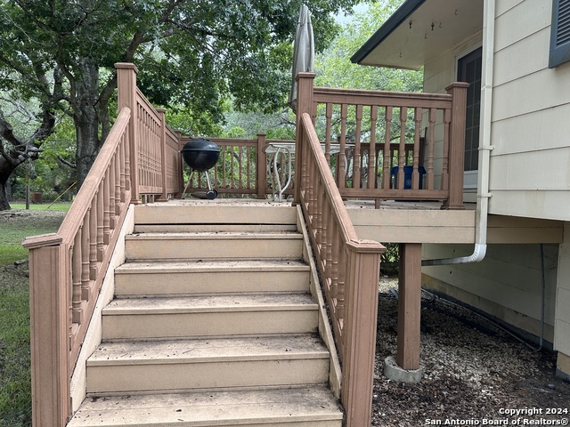 Image 42 of 43 For 135 County Road 130