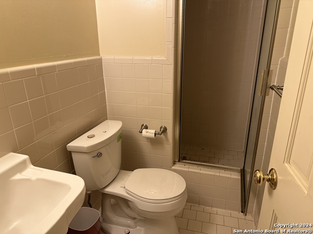 Image 6 of 43 For 135 County Road 130