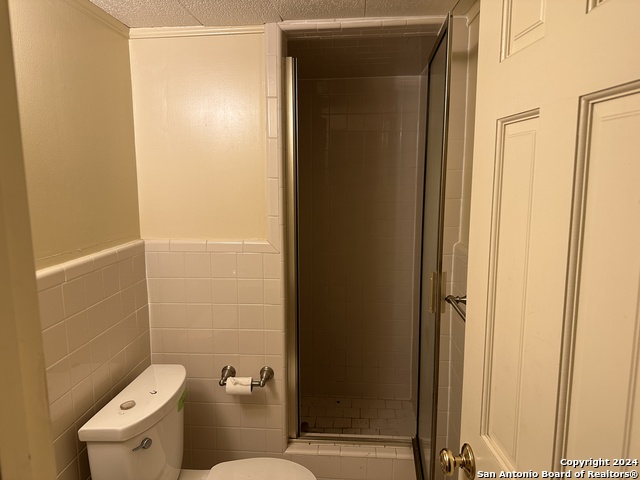 Image 7 of 43 For 135 County Road 130