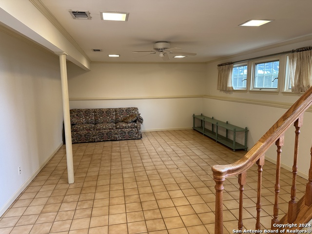 Image 8 of 43 For 135 County Road 130