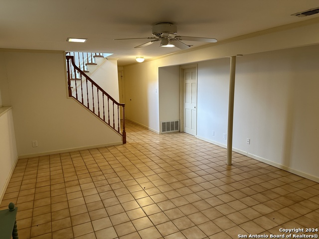 Image 9 of 43 For 135 County Road 130