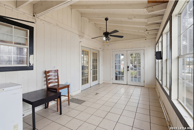 Image 10 of 19 For 1251 Canyon Ranch Drive