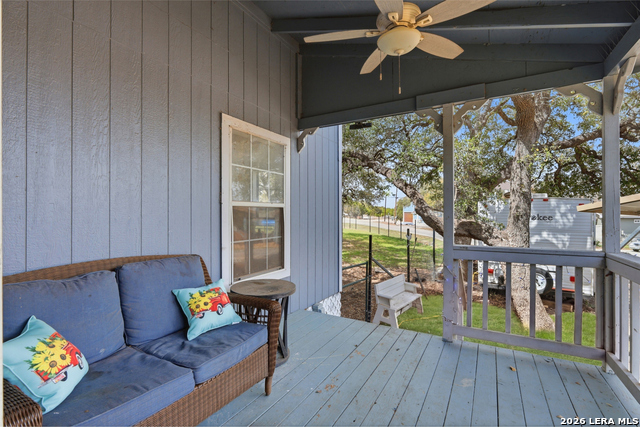 Image 11 of 19 For 1251 Canyon Ranch Drive