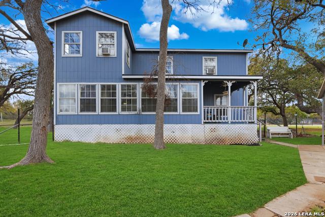 Image 13 of 19 For 1251 Canyon Ranch Drive