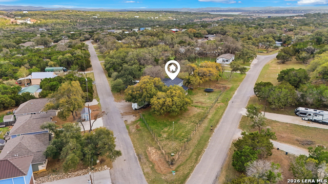 Image 14 of 19 For 1251 Canyon Ranch Drive