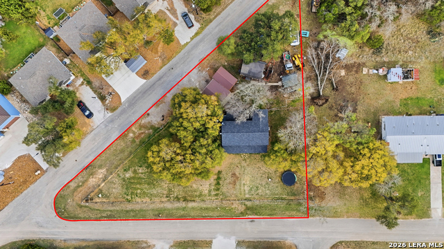 Image 15 of 19 For 1251 Canyon Ranch Drive