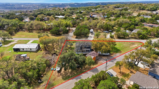 Image 16 of 19 For 1251 Canyon Ranch Drive