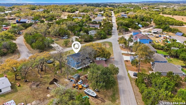 Image 17 of 19 For 1251 Canyon Ranch Drive