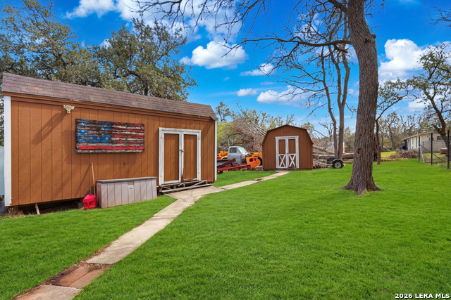 Image 18 of 19 For 1251 Canyon Ranch Drive