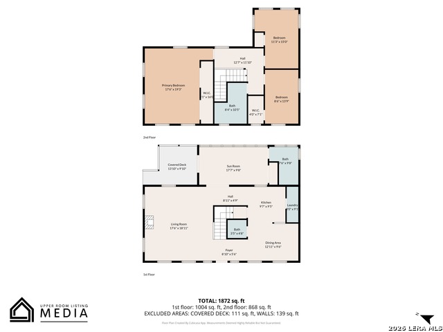 Image 19 of 19 For 1251 Canyon Ranch Drive