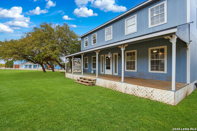 Image 2 of 19 For 1251 Canyon Ranch Drive