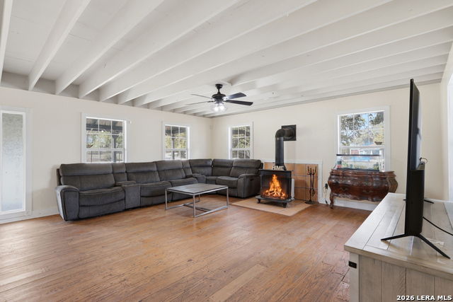 Image 3 of 19 For 1251 Canyon Ranch Drive