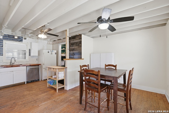 Image 4 of 19 For 1251 Canyon Ranch Drive