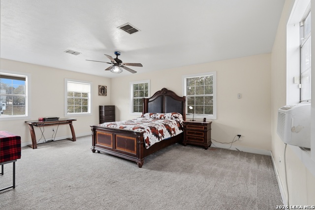 Image 6 of 19 For 1251 Canyon Ranch Drive