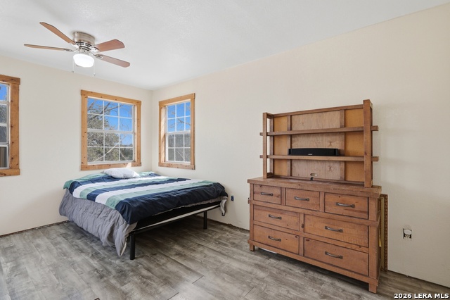 Image 7 of 19 For 1251 Canyon Ranch Drive