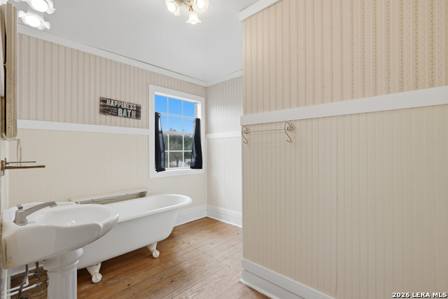 Image 8 of 19 For 1251 Canyon Ranch Drive