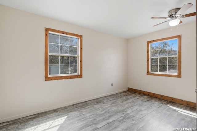 Image 9 of 19 For 1251 Canyon Ranch Drive