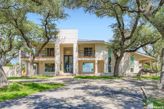 Details for 14007 Mint Trail, Hill Country Village, TX 78232