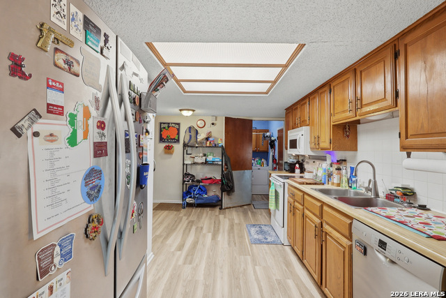 Image 10 of 30 For 8407 Timber Crest