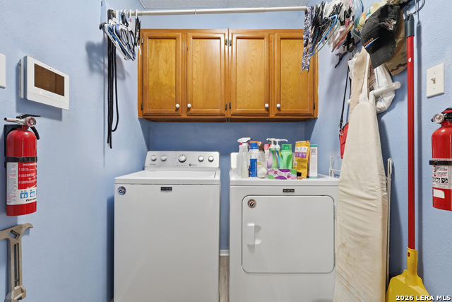 Image 15 of 30 For 8407 Timber Crest