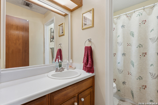 Image 16 of 30 For 8407 Timber Crest