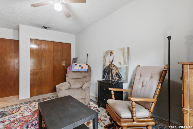 Image 17 of 30 For 8407 Timber Crest