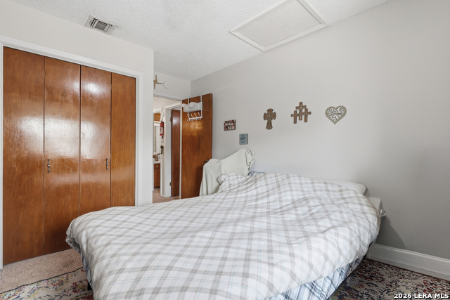 Image 19 of 30 For 8407 Timber Crest