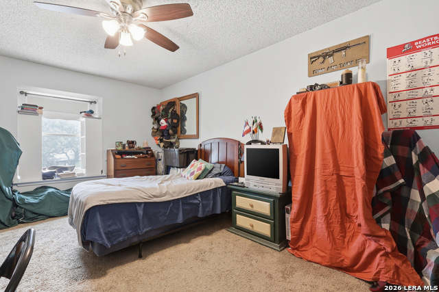 Image 20 of 30 For 8407 Timber Crest