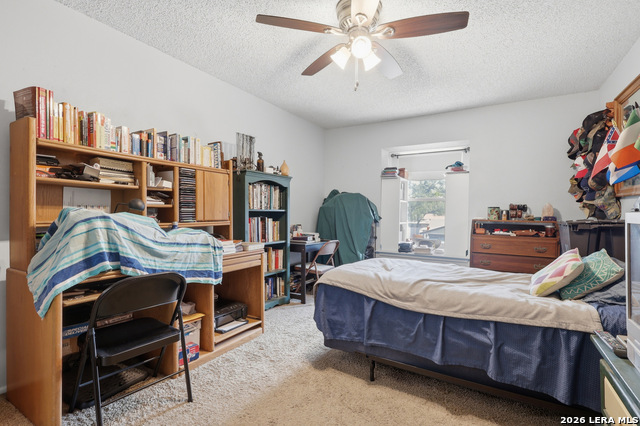 Image 21 of 30 For 8407 Timber Crest