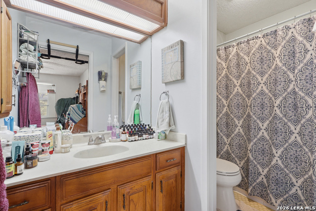 Image 23 of 30 For 8407 Timber Crest