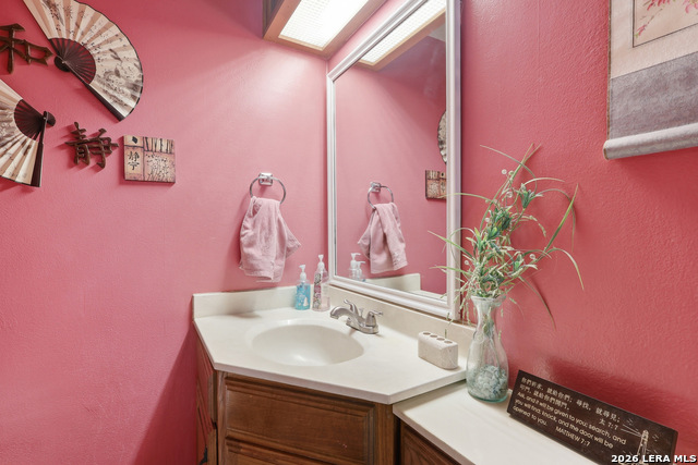 Image 24 of 30 For 8407 Timber Crest