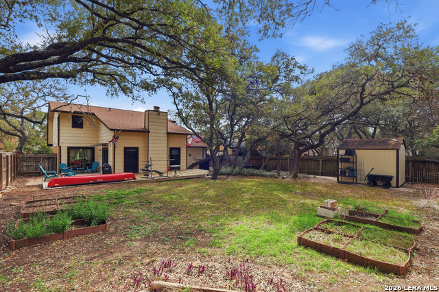 Image 25 of 30 For 8407 Timber Crest