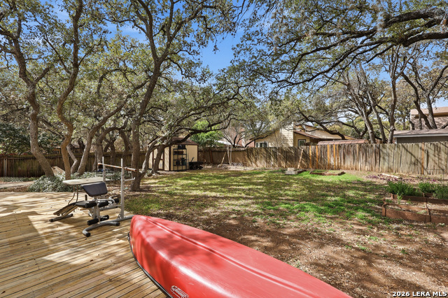 Image 26 of 30 For 8407 Timber Crest