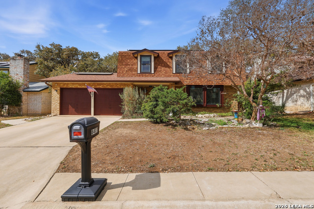 Image 27 of 30 For 8407 Timber Crest