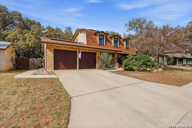 Image 28 of 30 For 8407 Timber Crest