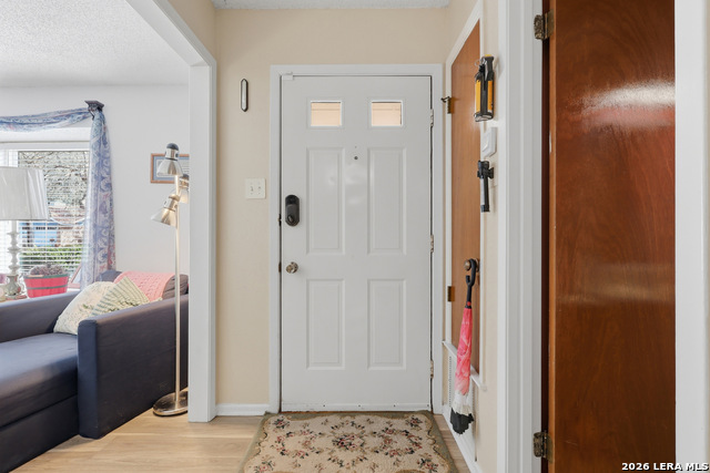 Image 3 of 30 For 8407 Timber Crest