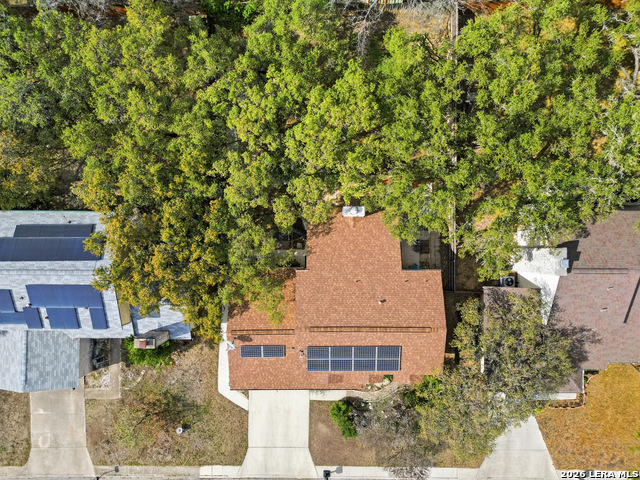 Image 30 of 30 For 8407 Timber Crest