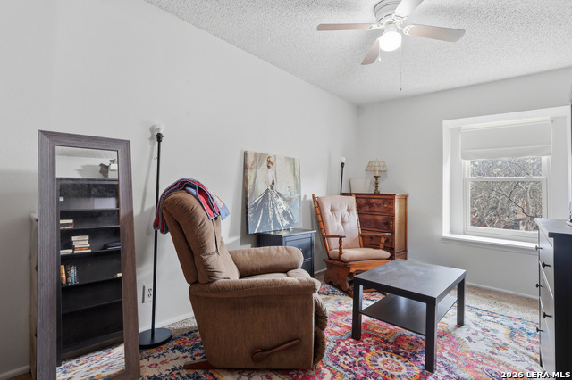 Image 5 of 30 For 8407 Timber Crest