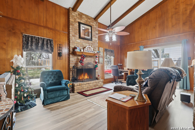 Image 9 of 30 For 8407 Timber Crest