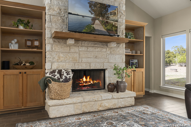 Image 10 of 54 For 789 Privilege Estates