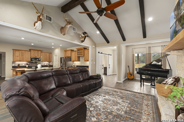 Image 11 of 54 For 789 Privilege Estates