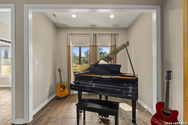 Image 12 of 54 For 789 Privilege Estates