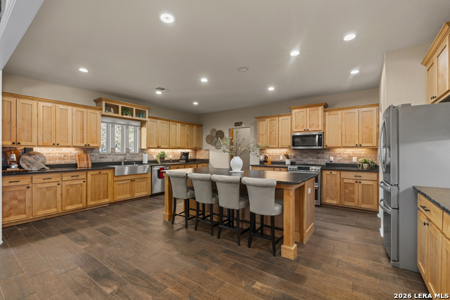 Image 13 of 54 For 789 Privilege Estates